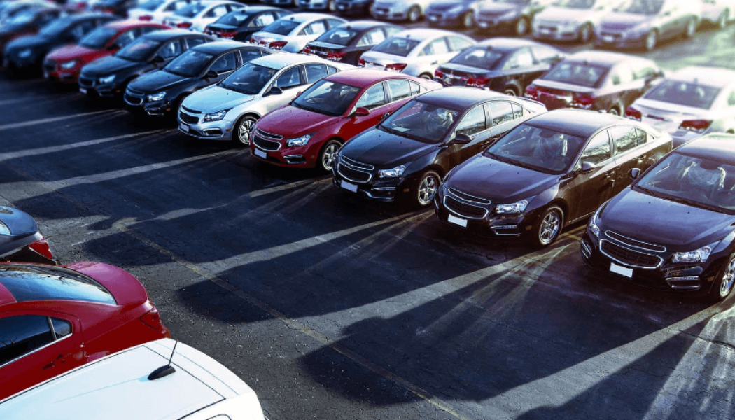 New Car Launches in India in 2025, Have a look