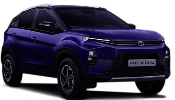 खरीदें TATA Nexon EV Car , Punch EV Car और Tigor EV – भारत में उपलब्ध इलेक्ट्रिक कारें